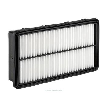 Ryco A2095 Air Filter