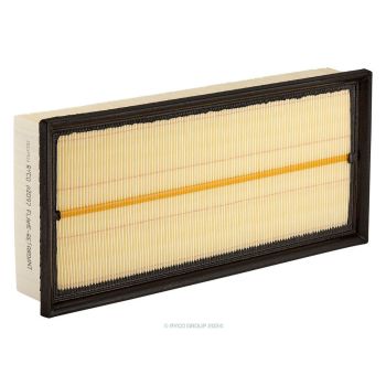 Ryco A2097 Air  Filter