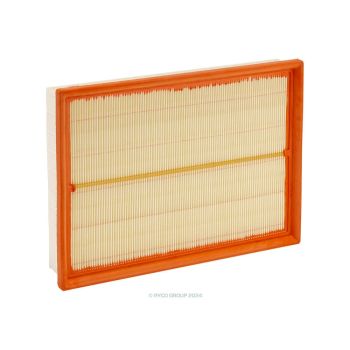 Ryco A2100 Air Filter