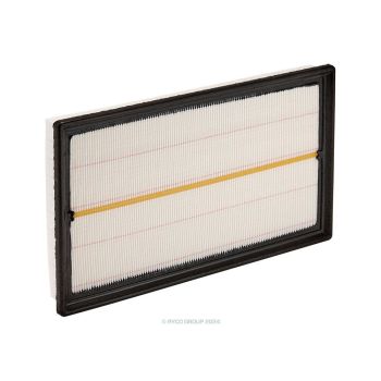 Ryco A2110 Air  Filter