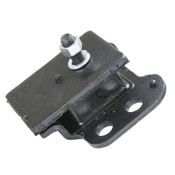 Mackay A2520 Engine Mount Front Auto/Manual