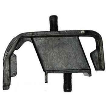 Mackay A2547 Engine Mount Rear Manual