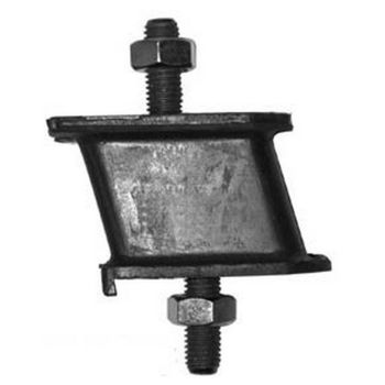 Mackay A2550 Engine Mount Rear Auto/Manual