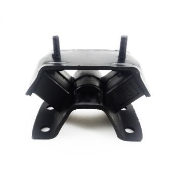 Mackay A2564 Engine Mount Rear Auto/Manual