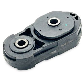 Mackay A2576 Engine Mount Front Auto/Manual