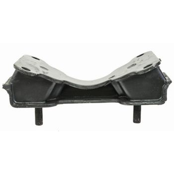 Mackay A2582 Engine Mount Rear Auto/Manual