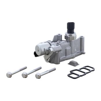 ACKOJA A26-0001 Camshaft Adjustment Control Valve