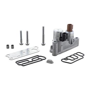 ACKOJA A26-0004 Camshaft Adjustment Control Valve