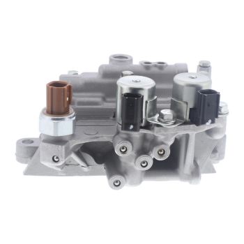 ACKOJA A26-0029 Camshaft Adjustment Control Valve