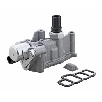 ACKOJA A26-0039 Camshaft Adjustment Control Valve