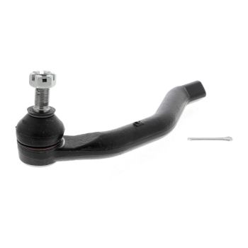 ACKOJA A26-0043 Tie Rod End