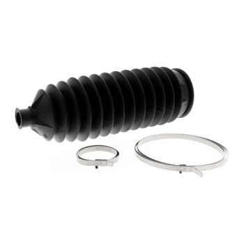 ACKOJA A26-0045 Steering Bellow Kit