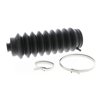 ACKOJA A26-0046 Steering Bellow Kit