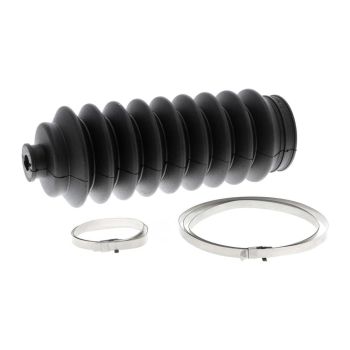 ACKOJA A26-0051 Steering Bellow Kit