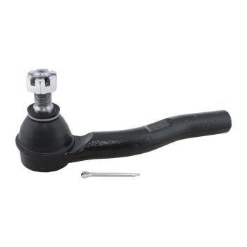 ACKOJA A26-0202 Tie Rod End