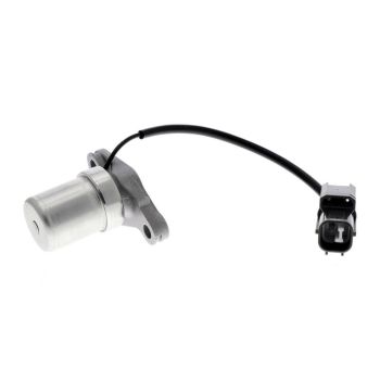 ACKOJA A26-0227 Oil Pressure Regulating Valve