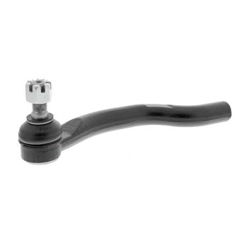 ACKOJA A26-0251 Tie Rod End