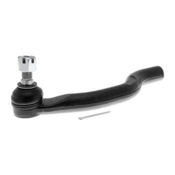 ACKOJA A26-0252 Tie Rod End
