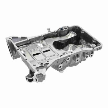 ACKOJA A26-0256 Oil Sump