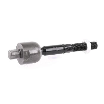 ACKOJA A26-0261 Inner Tie Rod