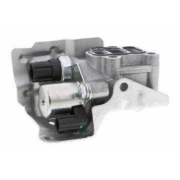 ACKOJA A26-0376 Camshaft Adjustment Control Valve