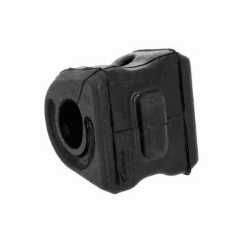 ACKOJA A26-0493 Stabiliser Bar Mounting
