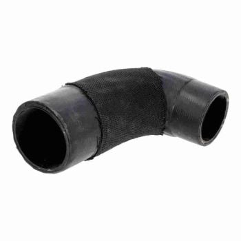 ACKOJA A26-0541 Charge Air Hose