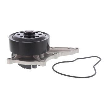 ACKOJA A26-0702 Engine Cooling Water Pump