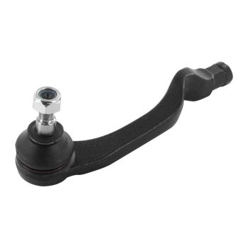 ACKOJA A26-1104 Tie Rod End