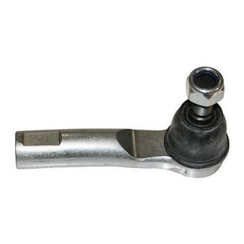 ACKOJA A26-1109 Tie Rod End