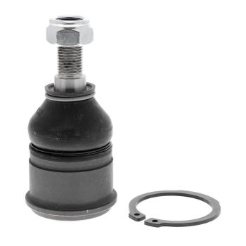 ACKOJA A26-1117 Ball Joint