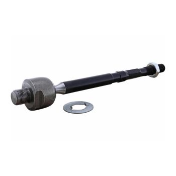 ACKOJA A26-1130 Inner Tie Rod