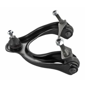 ACKOJA A26-1155 Wheel Suspension Control/Trailing Arm