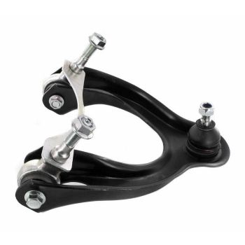 ACKOJA A26-1156 Wheel Suspension Control/Trailing Arm
