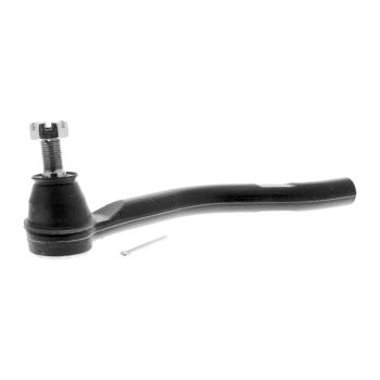 ACKOJA A26-1169 Tie Rod End