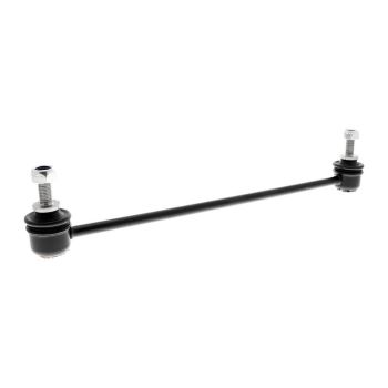 ACKOJA A26-1183 Stabiliser Bar Link/Coupling Rod