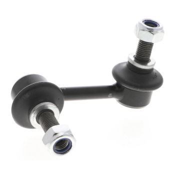 ACKOJA A26-1184 Stabiliser Bar Link/Coupling Rod