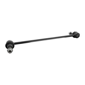 ACKOJA A26-1191 Stabiliser Bar Link/Coupling Rod