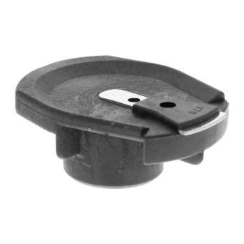 ACKOJA A26-70-0010 Distributor Rotor