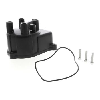 ACKOJA A26-70-0019 Distributor Cap
