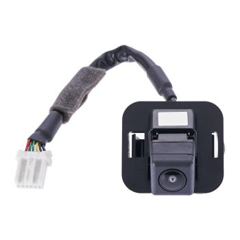 ACKOJA A26-74-0001 Park Distance Control Back-Up Camera