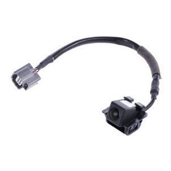 ACKOJA A26-74-0020 Park Distance Control Back-Up Camera