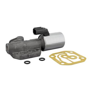 ACKOJA A26-77-0006 Automatic Transmission Shift Valve