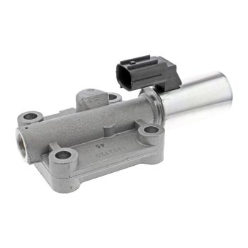 ACKOJA A26-77-0009 Automatic Transmission Shift Valve