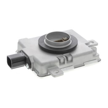 ACKOJA A26-84-0003 Gas Discharge Lamp Ignitor
