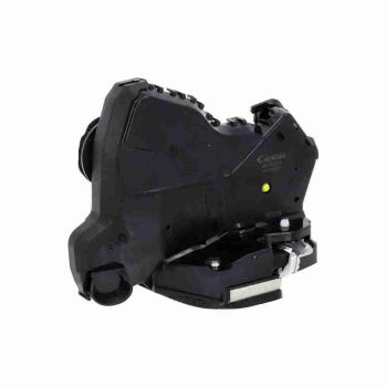 ACKOJA A26-85-0020 Door Lock