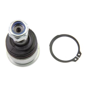 ACKOJA A26-9505 Ball Joint