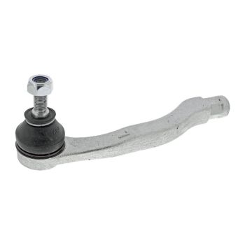 ACKOJA A26-9572 Tie Rod End