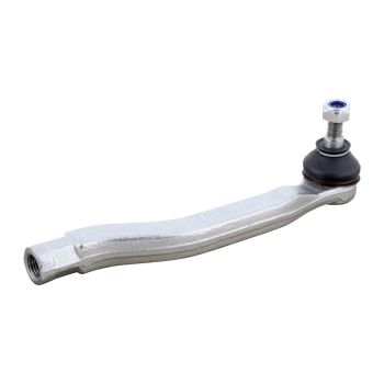 ACKOJA A26-9599 Tie Rod End