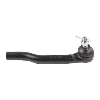 ACKOJA A26-9621 Tie Rod End